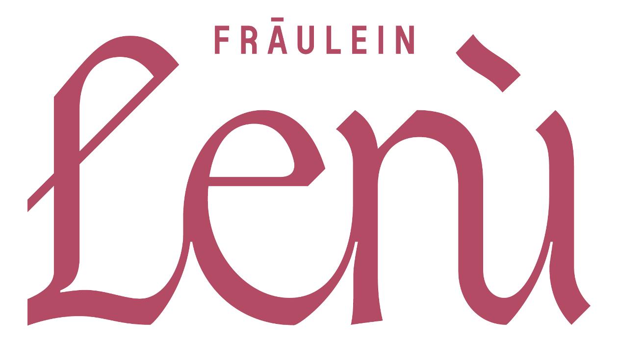 Fräulein Leni Hotel in Kranach
