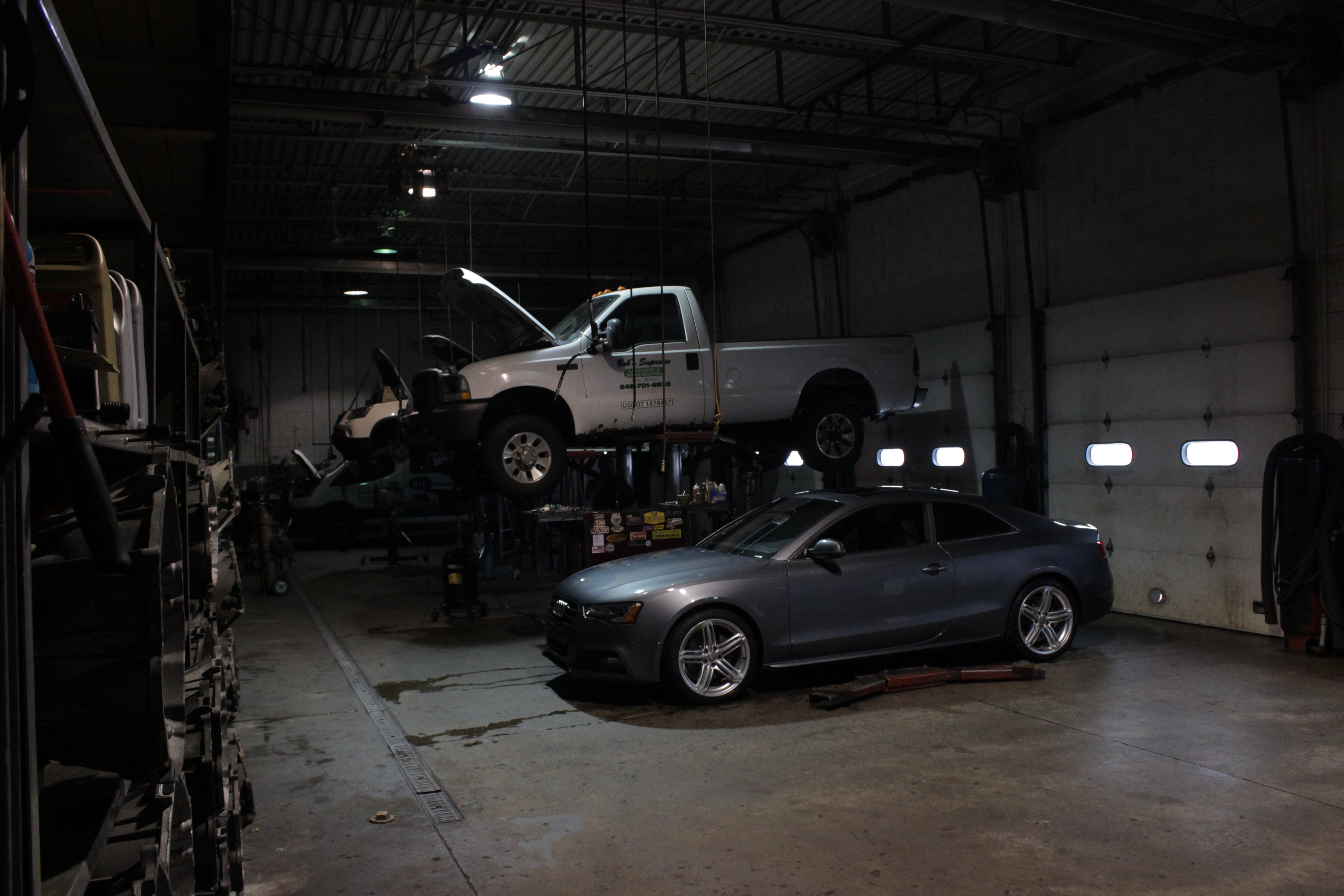 Gallery thumbnail