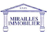 Mirailles Immobilier expert en immobilier