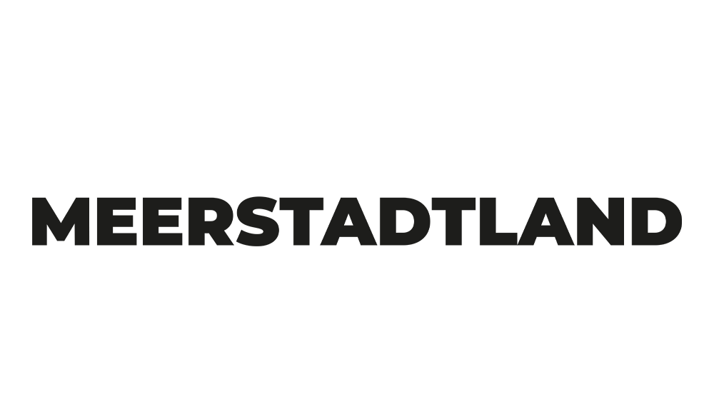MEERSTADTLAND GmbH, Dorfstraße in Hamdorf