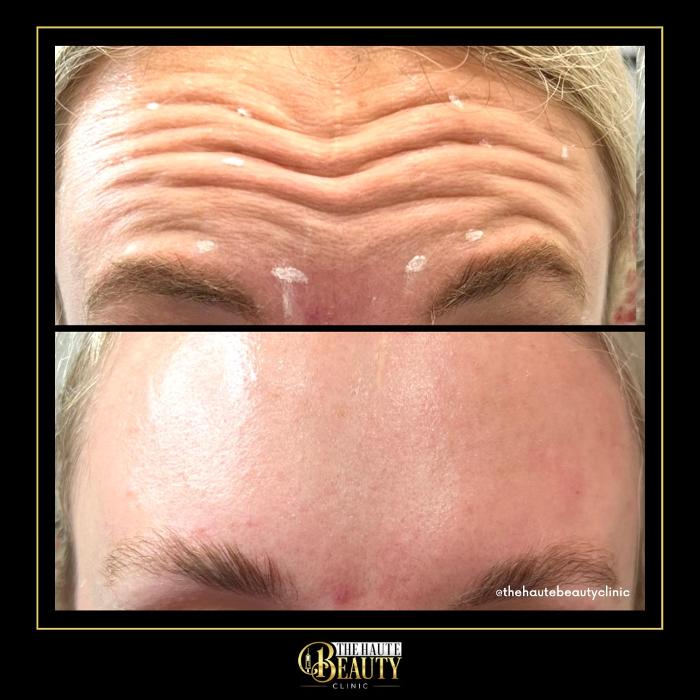 The Haute Beauty Clinic - Clermont, FL