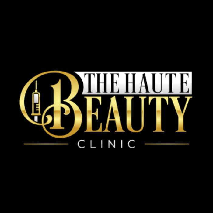 The Haute Beauty Clinic - Clermont, FL