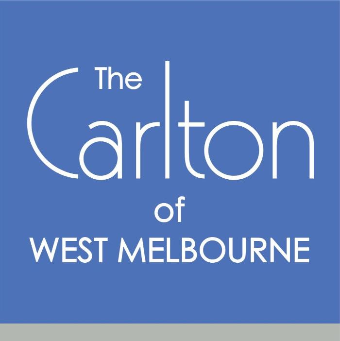 The Carlton of West Melbourne Image