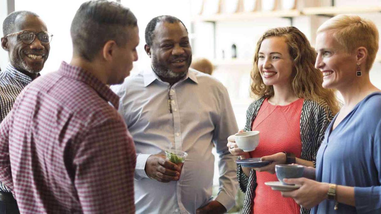 Angstfreier leben - Praxis für Ängste, Phobien und Panikattacken überwinden Hypnose Berlin-Mitte, Pflugstraße in Berlin