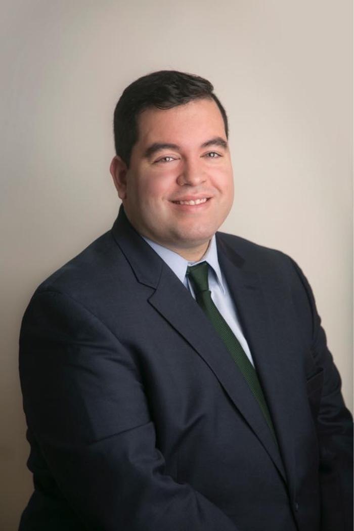 East Endodontic Dental Specialists - Patchogue, NY