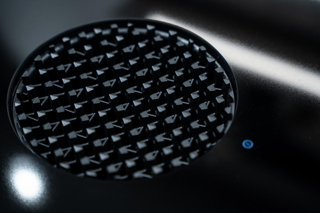 PP Küchen Design GmbH & Co. KG, Bahnhofstraße in Tostedt