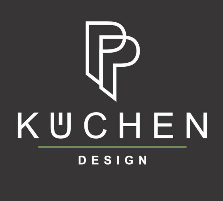PP Küchen Design GmbH & Co. KG in Tostedt