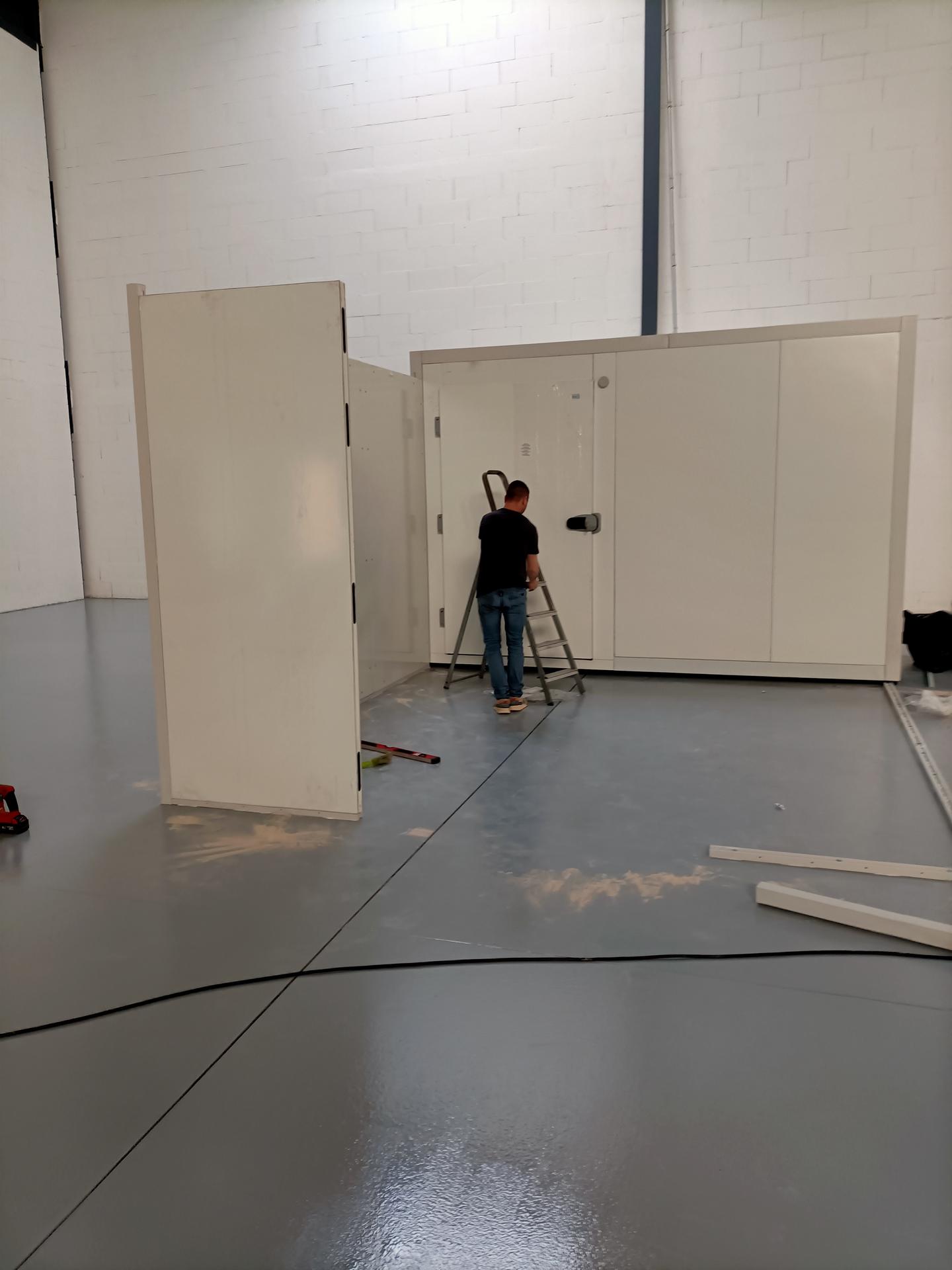 galerie image