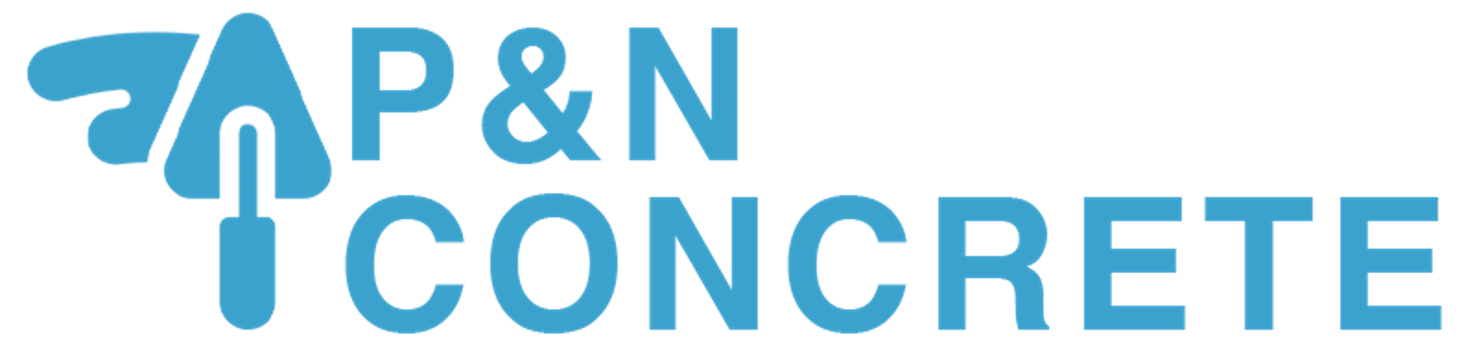 P&N Concrete Services - Anderson, SC