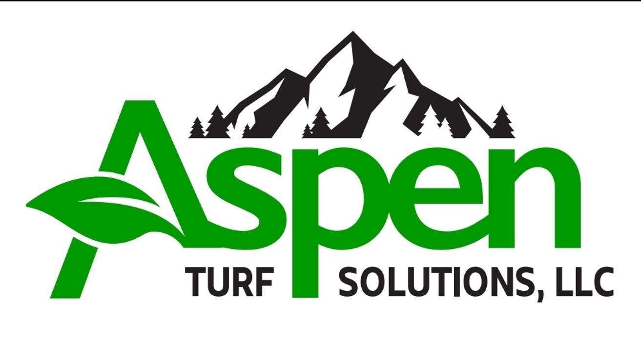 Aspen Turf Solutions - Princeton, LA