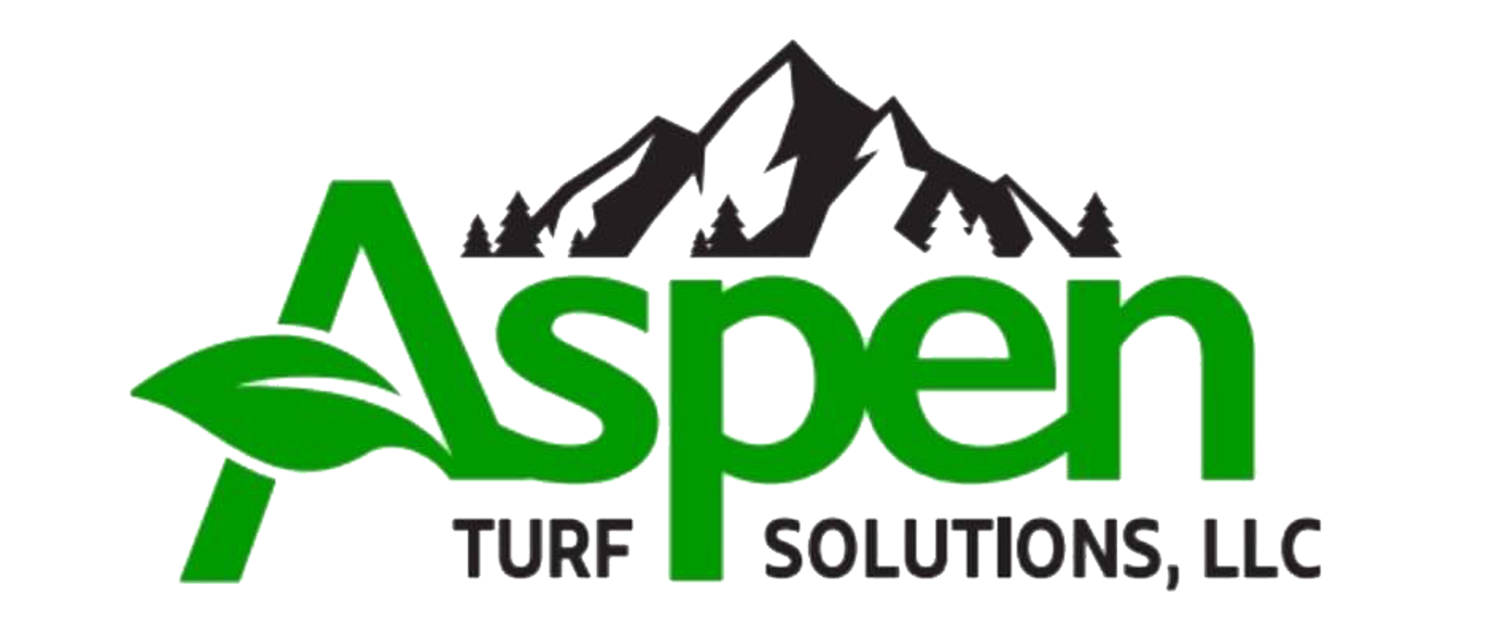 Aspen Turf Solutions - Princeton, LA
