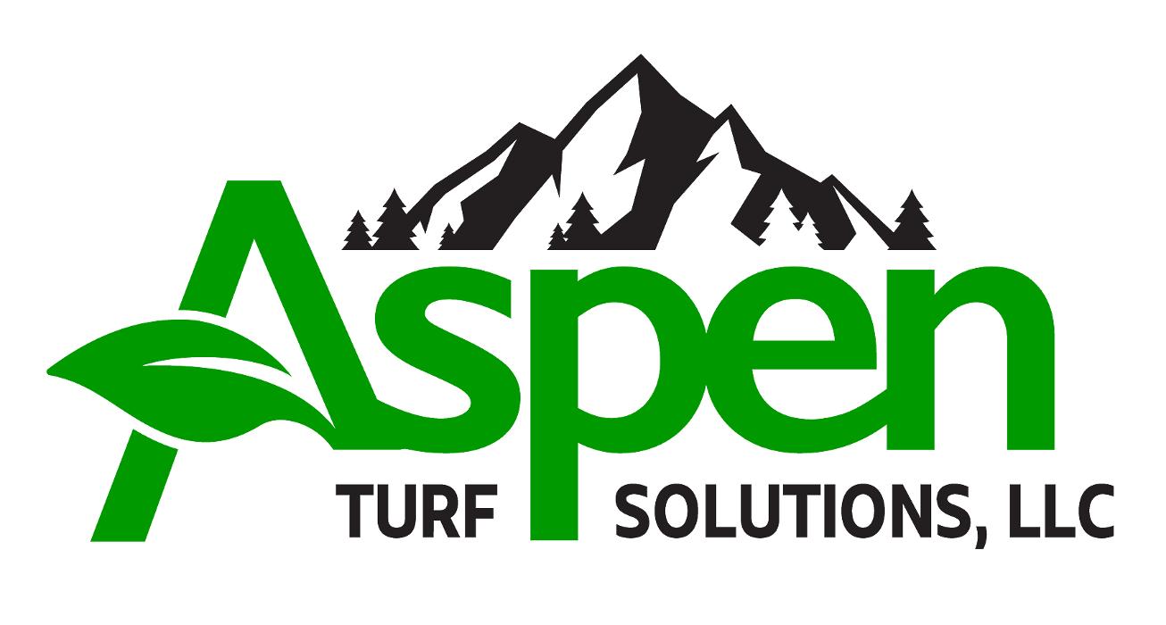 Aspen Turf Solutions - Princeton, LA