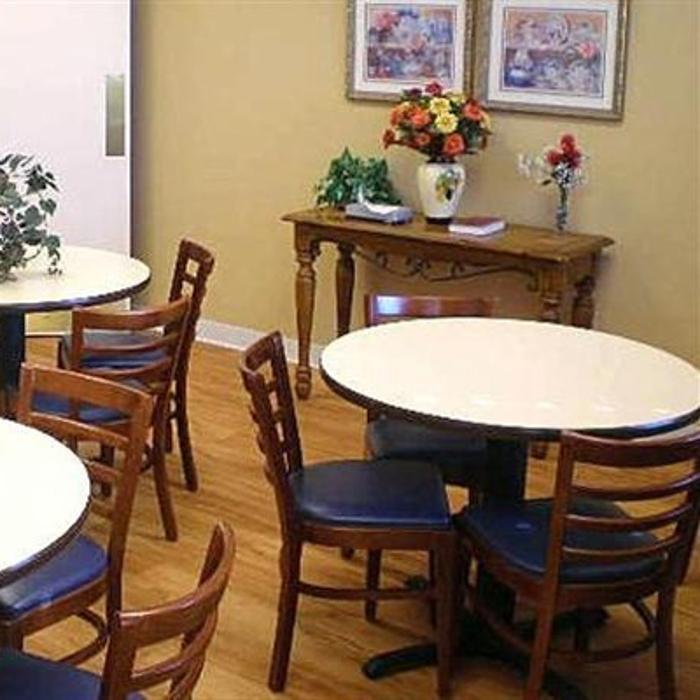 Rader Funeral Home - Daleville, VA