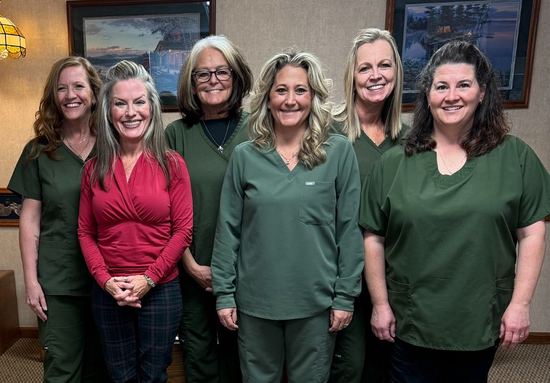 Reichley Dental Group Beavercreek (937)426-5560