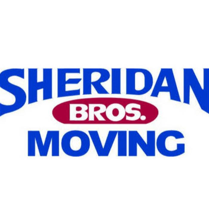 Sheridan Brothers Moving