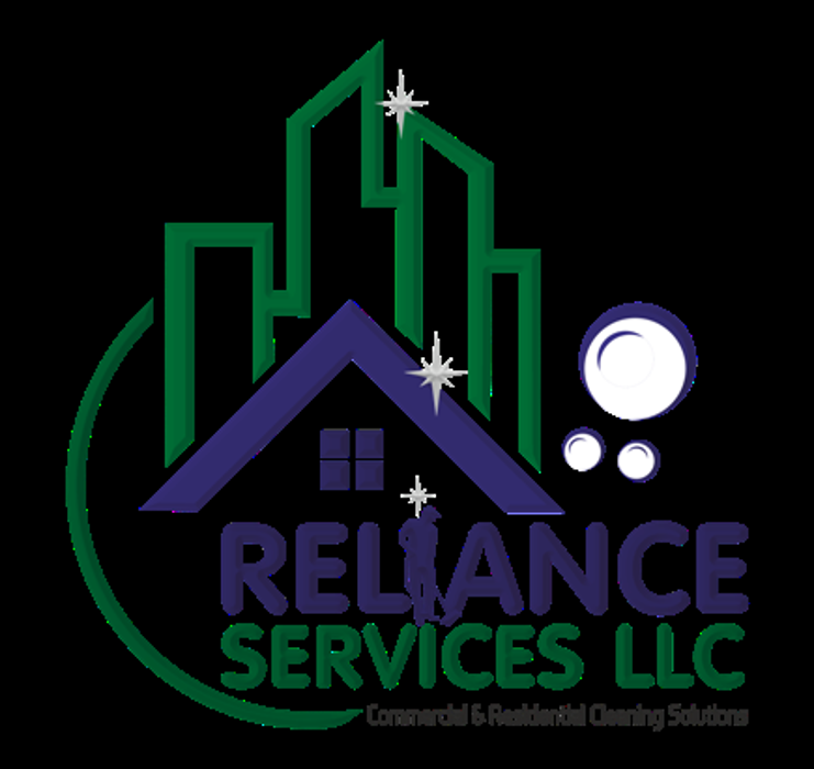 Reliance Services - Pensacola, FL