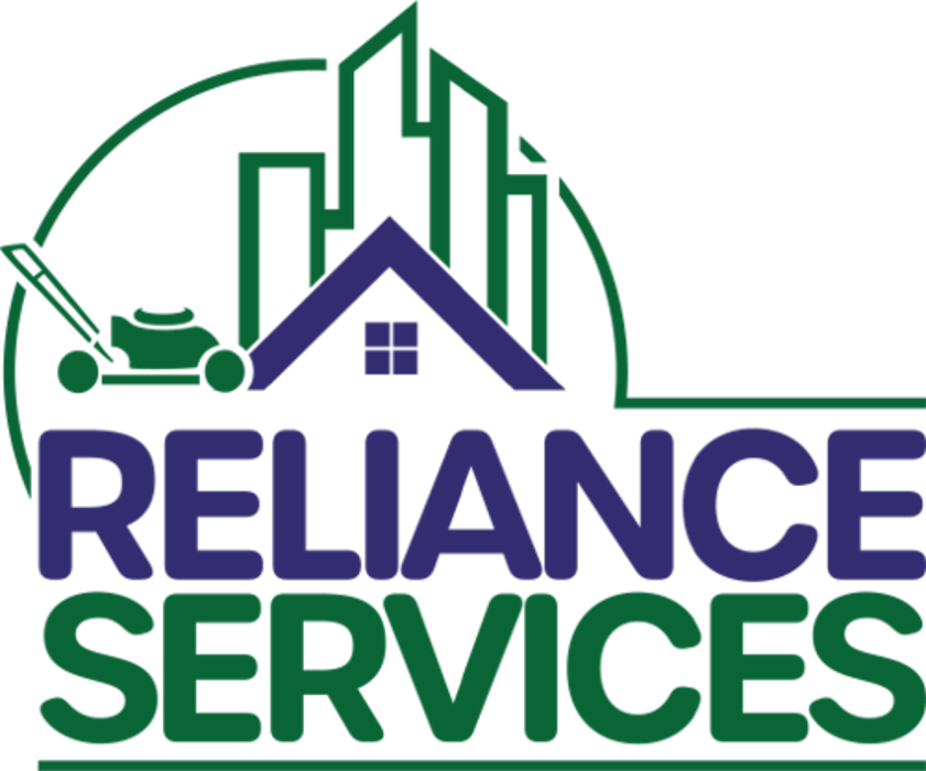 Reliance Services - Pensacola, FL