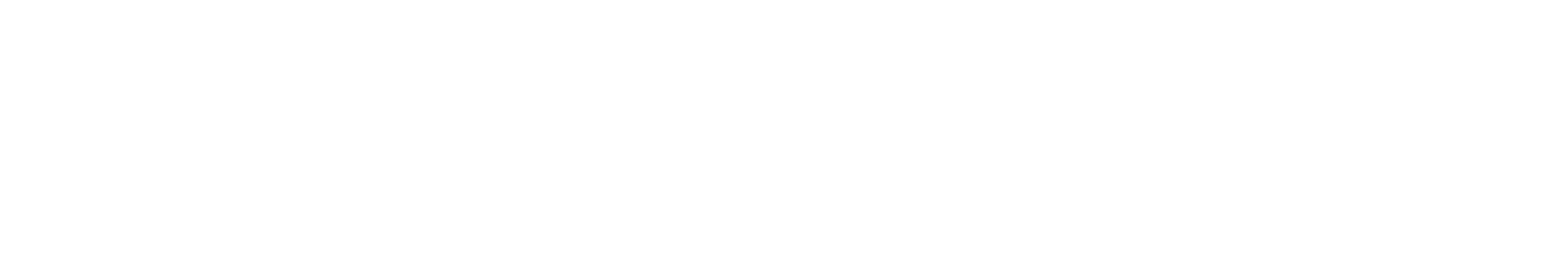 JDL Excavation - Raymond, NH