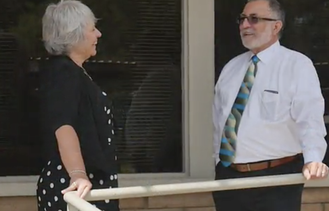 Griffin Tax & Accounting, P.C. Image