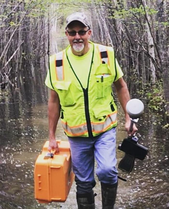 Vreeland Land Surveyors & Engineers - Schofield, WI