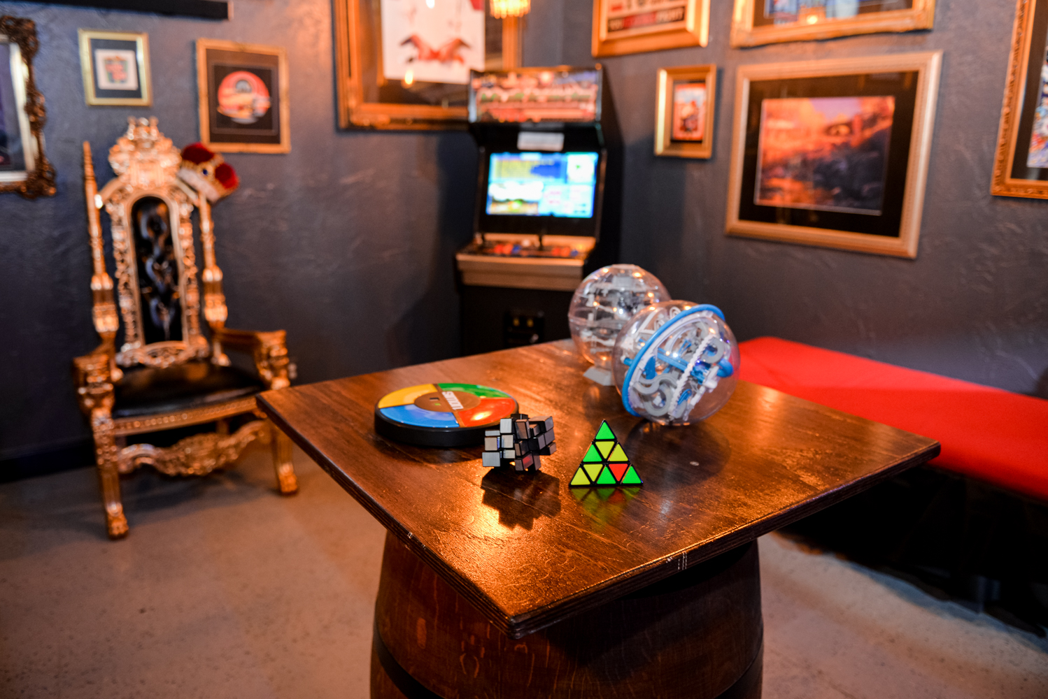 Gallery thumbnail