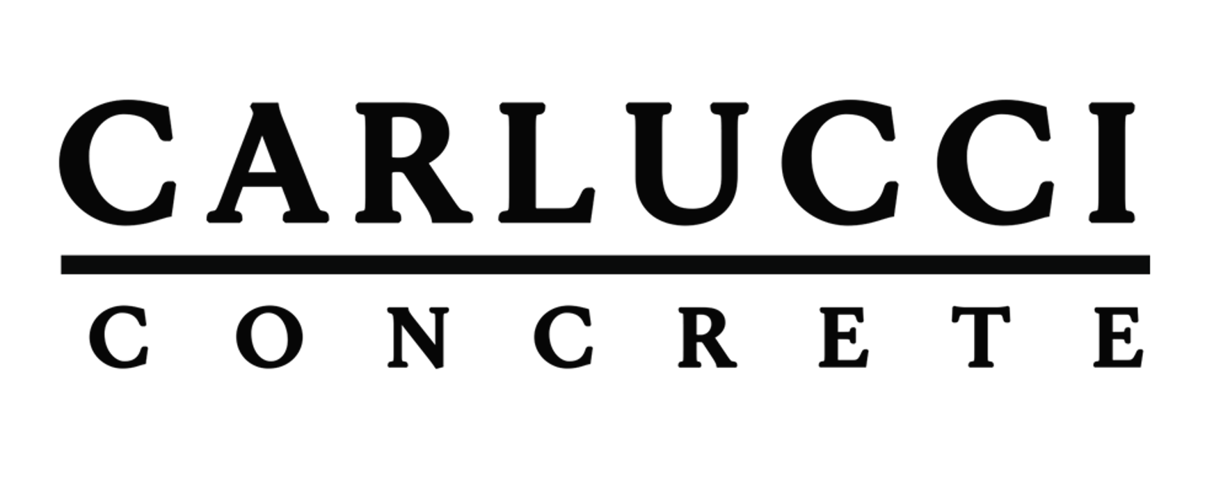 Carlucci Concrete Contractors - Brick, NJ