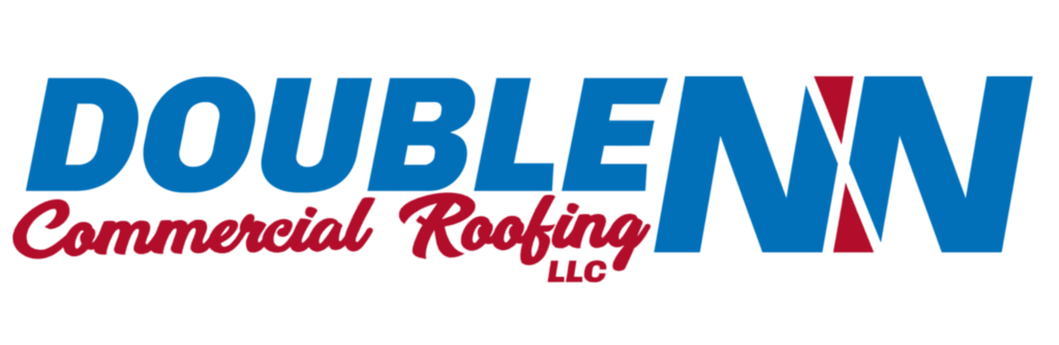 Double N Commercial Roofing - Mechanicstown, OH