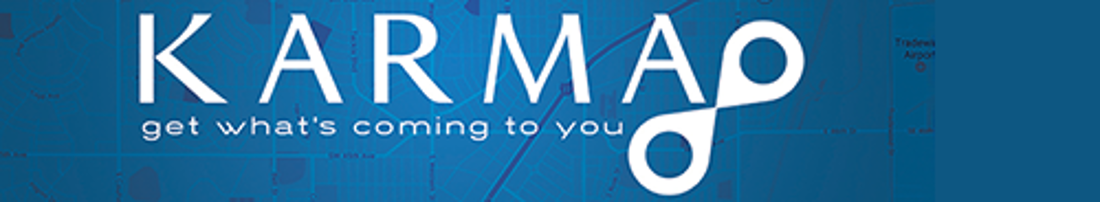 Karma Services - Amarillo, TX