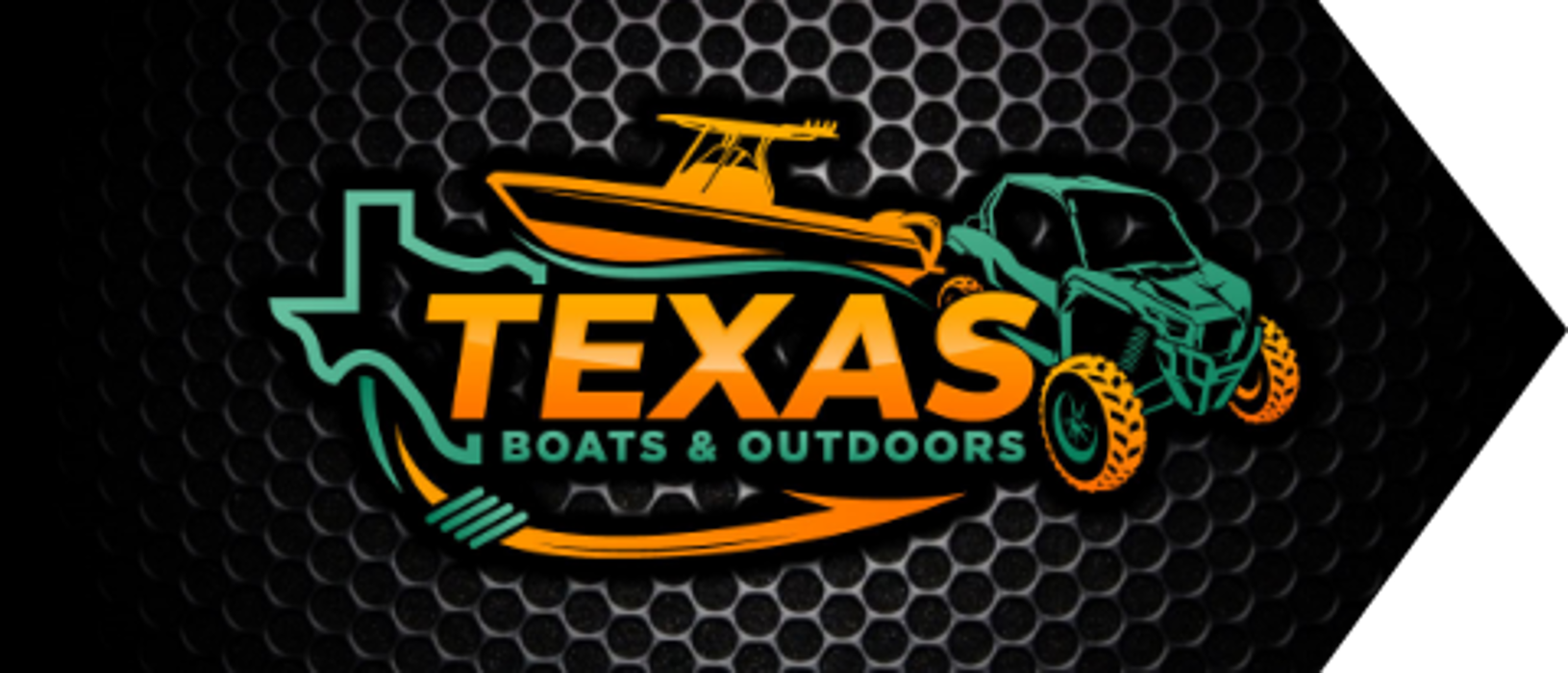 Texas Boats & Outdoors - Willis, TX