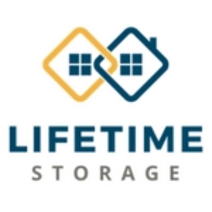 Lifetime Storage - Gardiner, ME