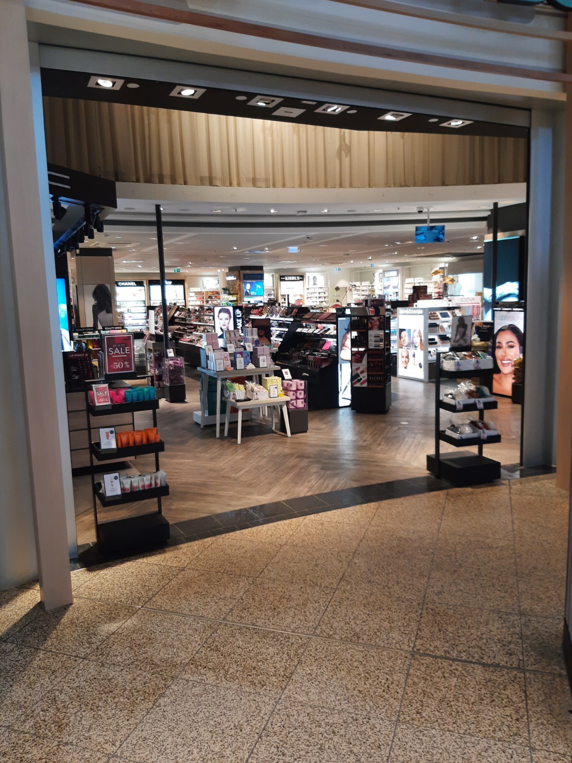 Galerie-Thumbnail
