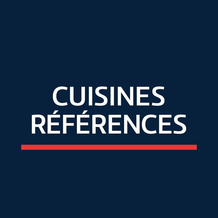Cuisines Références Sablé-sur-Sarthe Meubles, articles de décoration