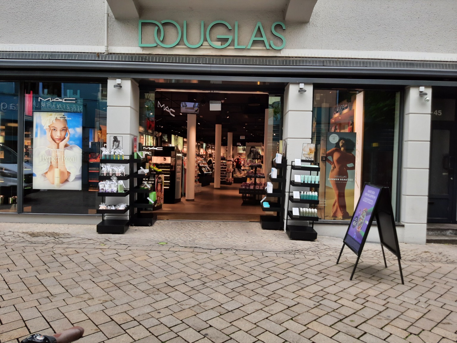Galerie-Thumbnail