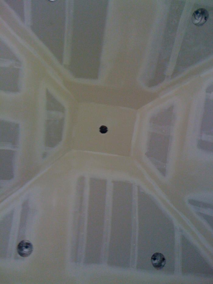AC Interiors Inc - Simi Valley, CA