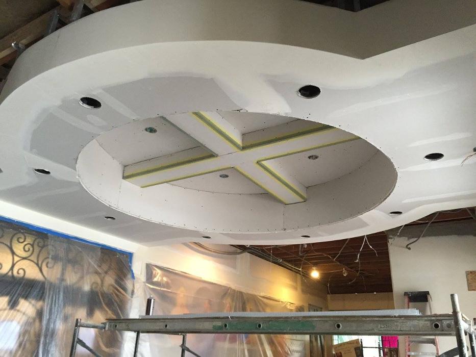 AC Interiors Inc - Simi Valley, CA