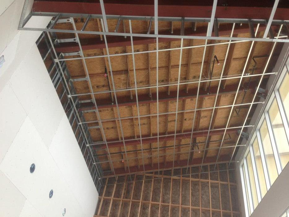 AC Interiors Inc - Simi Valley, CA