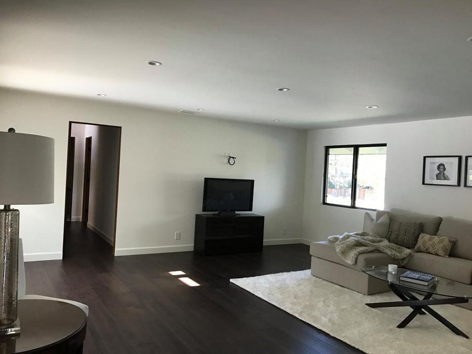 AC Interiors Inc - Simi Valley, CA