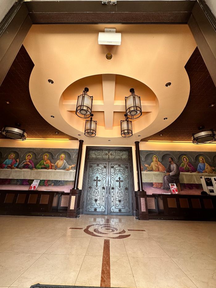 AC Interiors Inc - Simi Valley, CA