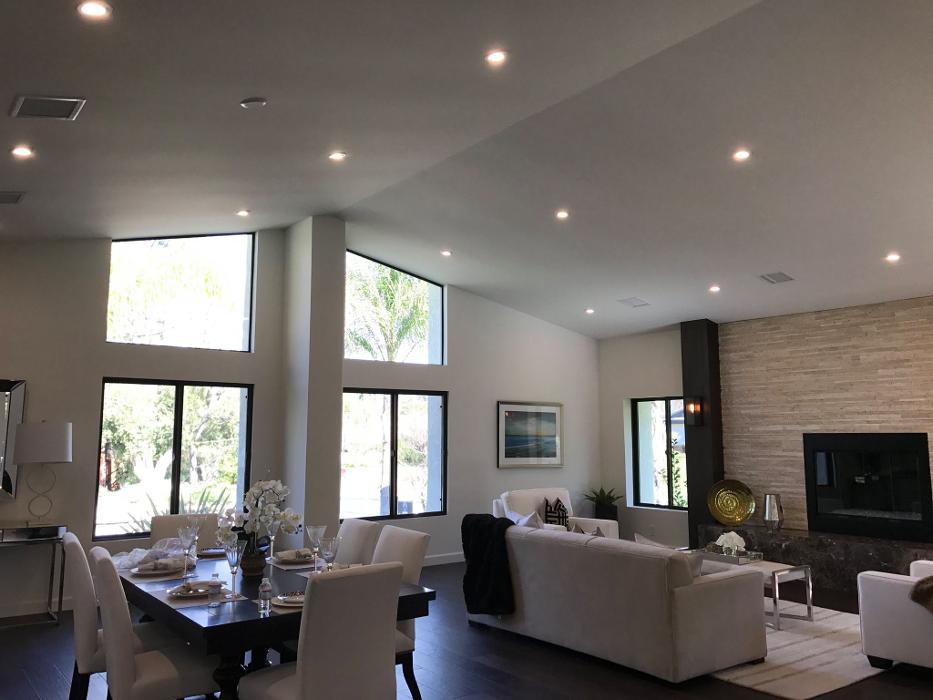 AC Interiors Inc - Simi Valley, CA