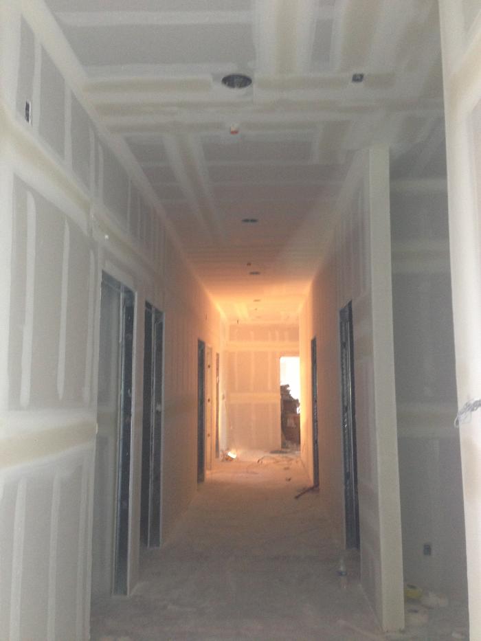 AC Interiors Inc - Simi Valley, CA