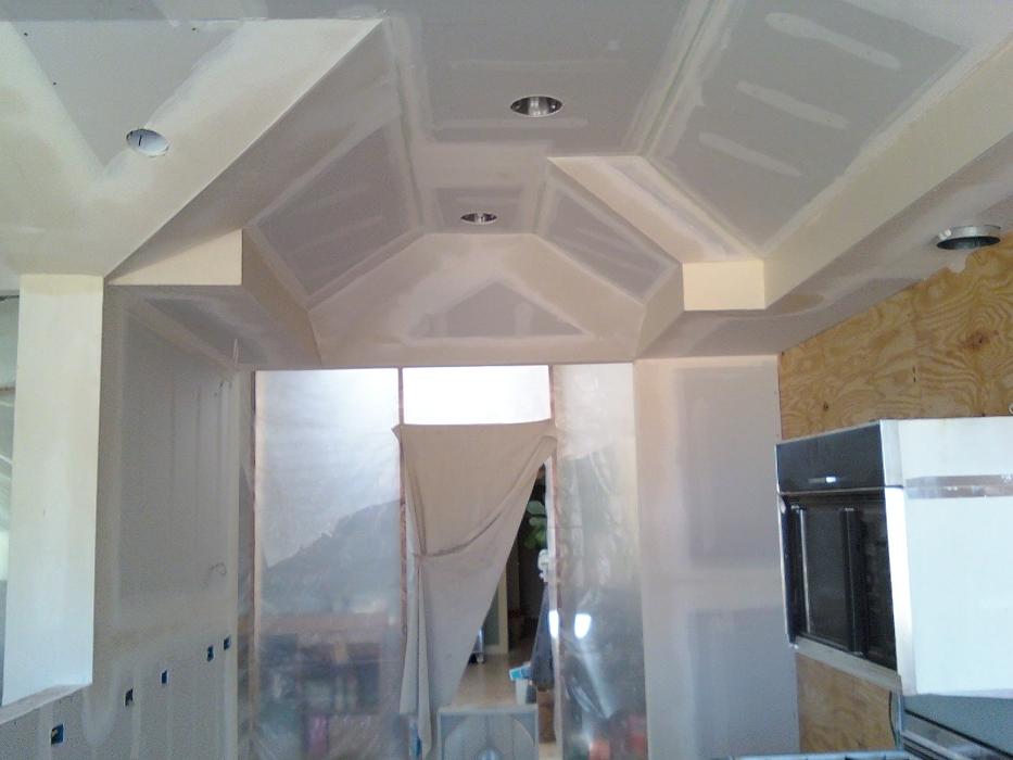 AC Interiors Inc - Simi Valley, CA