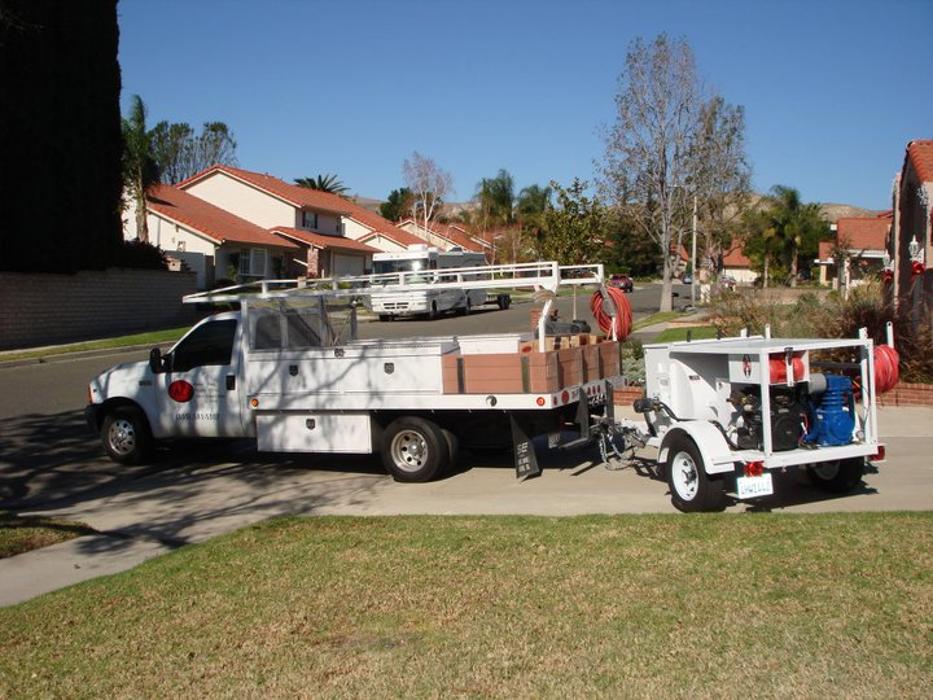 AC Interiors Inc - Simi Valley, CA