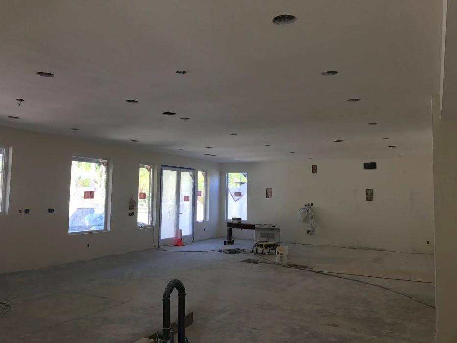 AC Interiors Inc - Simi Valley, CA