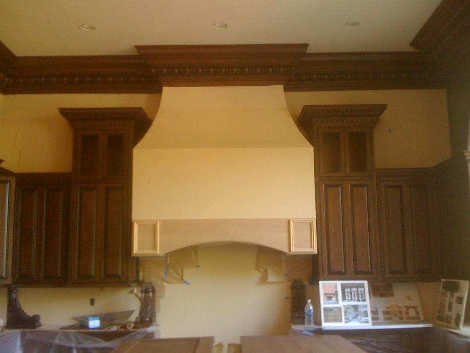 AC Interiors Inc - Simi Valley, CA