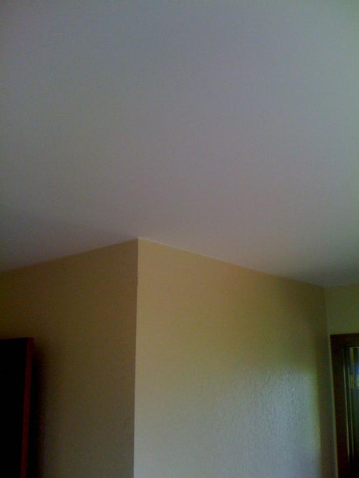 AC Interiors Inc - Simi Valley, CA