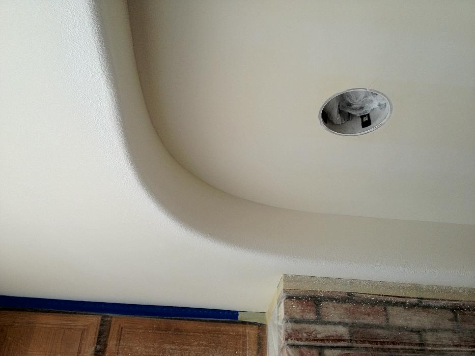 AC Interiors Inc - Simi Valley, CA