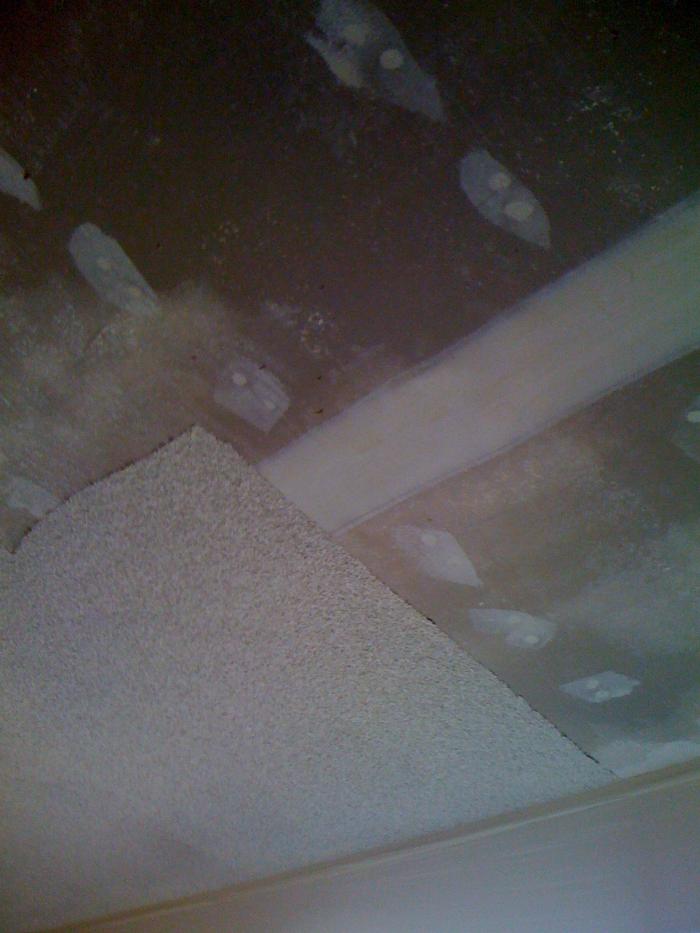 AC Interiors Inc - Simi Valley, CA