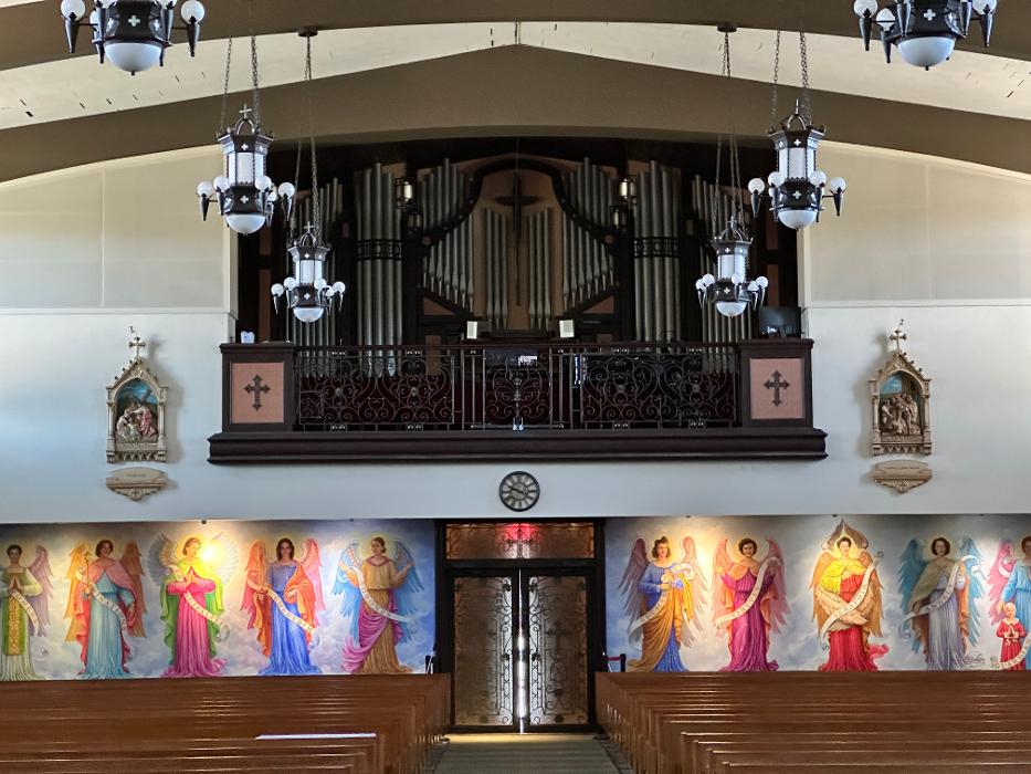 AC Interiors Inc - Simi Valley, CA