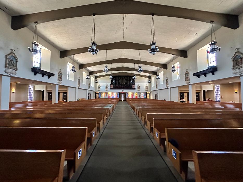 AC Interiors Inc - Simi Valley, CA