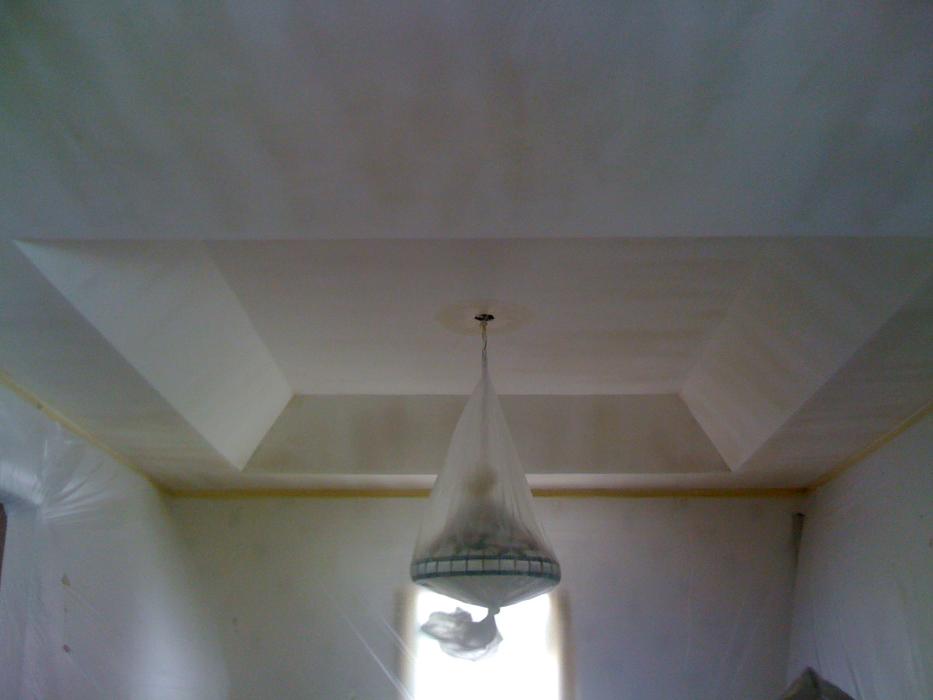 AC Interiors Inc - Simi Valley, CA